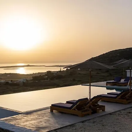 Serenity W/ Pool In Butterfly Valley *