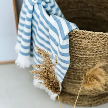 Serenity W/ Pool In Butterfly Valley Villa Sotires