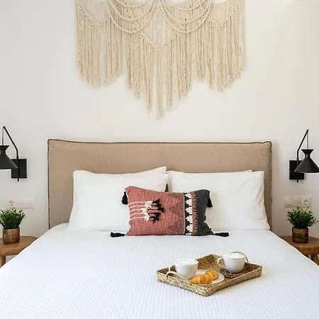 Serenity W/ Pool In Butterfly Valley Villa