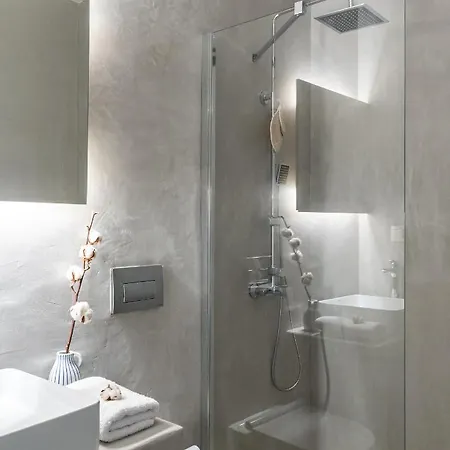 Serenity W/ Pool In Butterfly Valley Villa *