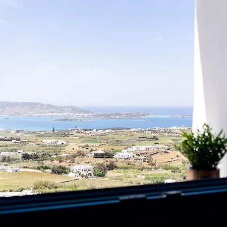 Serenity W/ Pool In Butterfly Valley