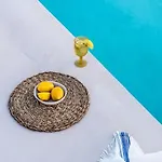 Serenity - Seaview Pool In Butterfly Valley Villa