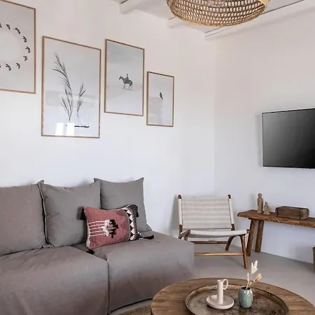 Serenity W/ Pool In Butterfly Valley