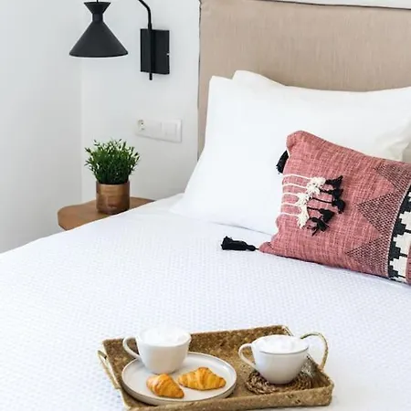 Serenity W/ Pool In Butterfly Valley Villa