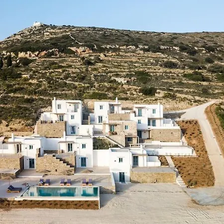 Serenity W/ Pool In Butterfly Valley