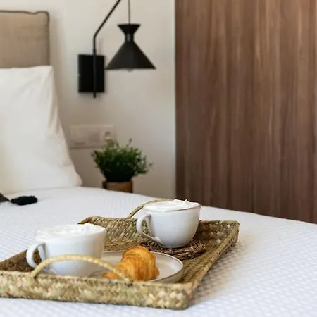 Villa Serenity W/ Pool In Butterfly Valley *