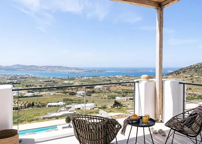 Serenity Villa - Seaview Pool In Butterfly Valley Vila *