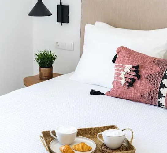 Serenity Villa - Seaview Pool In Butterfly Valley Villa