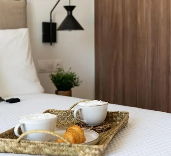 Vila Serenity Villa - Seaview Pool In Butterfly Valley *