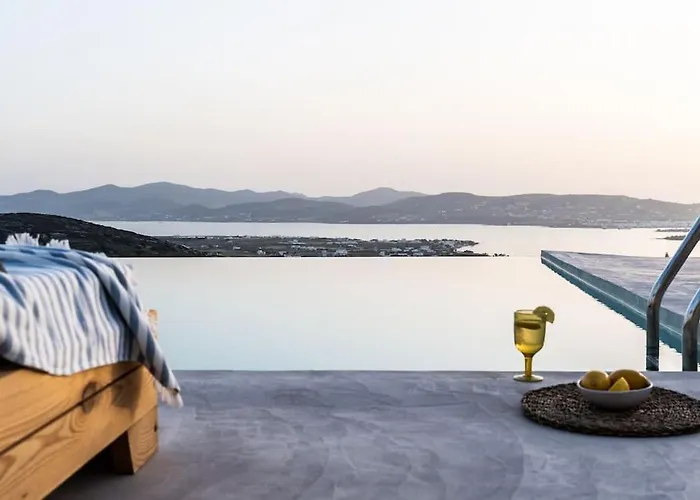 Serenity Villa - Seaview Pool In Butterfly Valley Vila *