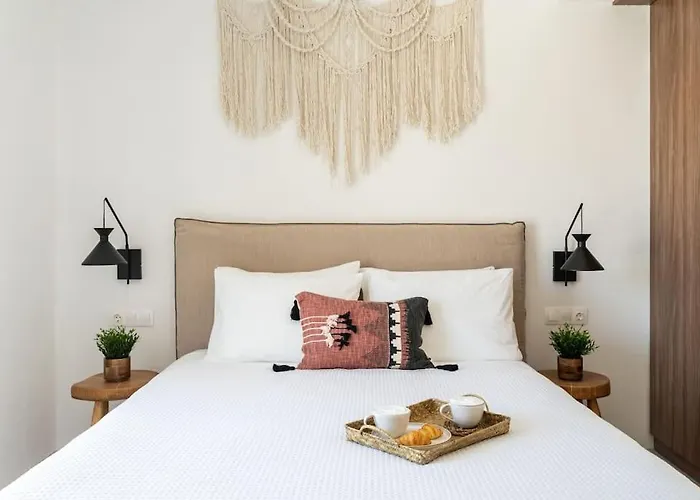 Serenity Villa - Seaview Pool In Butterfly Valley Villa