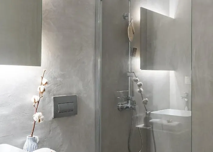 Serenity Villa - Seaview Pool In Butterfly Valley Vila *