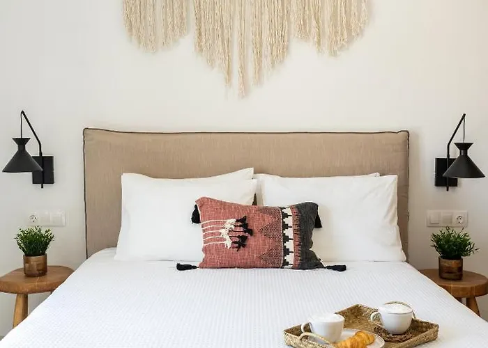 Serenity Villa - Seaview Pool In Butterfly Valley Vila Sotires