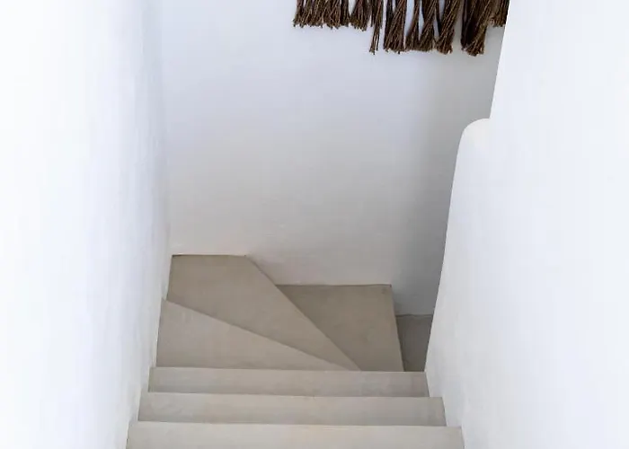 Serenity Villa - Seaview Pool In Butterfly Valley Vila Sotires